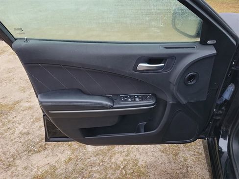 Used 2023 Dodge Charger GT image 10