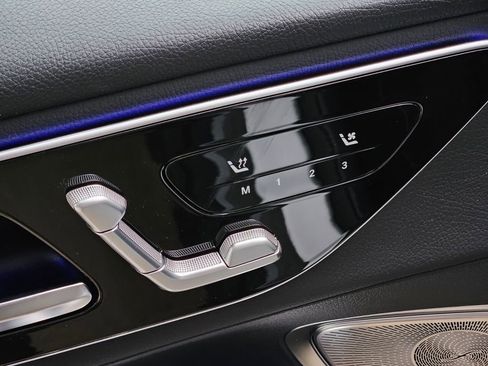 New 2026 Mercedes-Benz GLC 300 4MATIC image 18