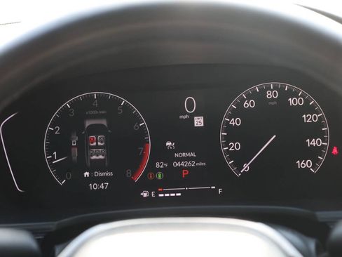 Used 2023 Honda Civic Sport image 19