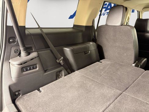 Used 2019 Ford Flex Limited w/ Equipment Group 303A AWD/4WD image 9