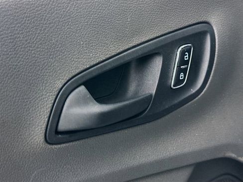 Used 2024 Ford Transit 250 Low Roof w/ Exterior Upgrade Package image 22