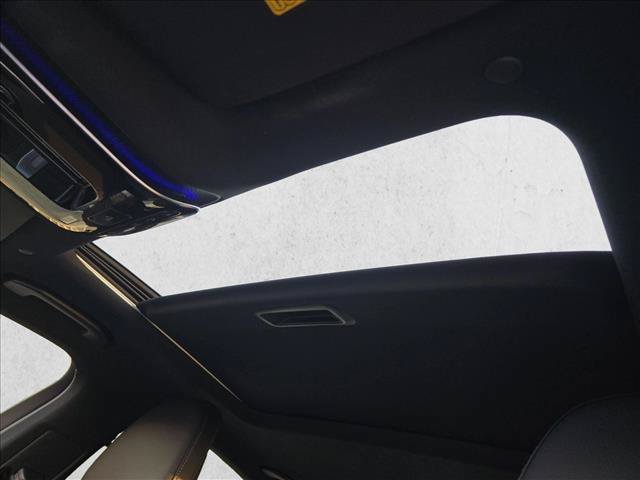 Used 2023 Mercedes-Benz C 300 Sedan image 14