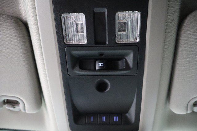 Used 2018 RAM 3500 Laramie w/ Sport Appearance Group AWD/4WD image 58