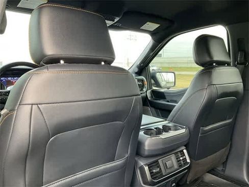 Used 2021 Ford F150 Tremor w/ Equipment Group 401A Mid image 15