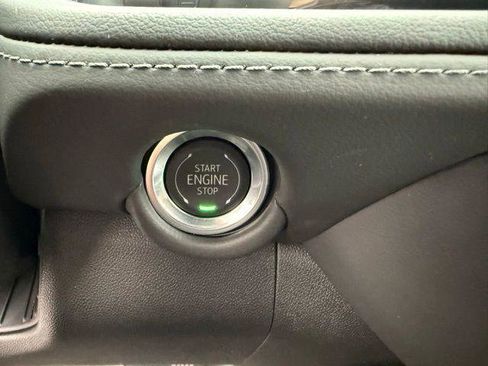 New 2026 Chevrolet Tahoe LS image 47