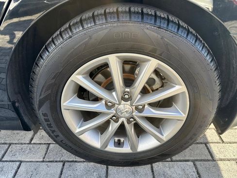 Used 2019 Hyundai Sonata SE image 29