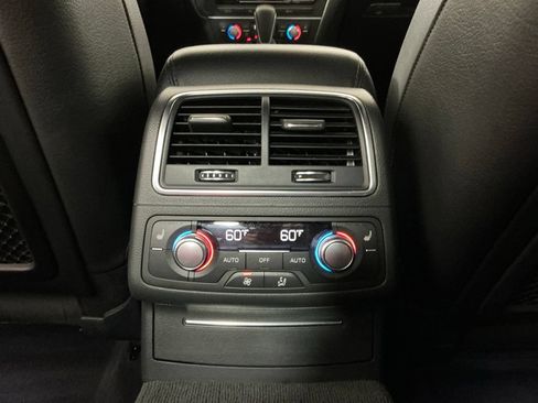 Used 2018 Audi A6 3.0T Premium Plus AWD/4WD image 26
