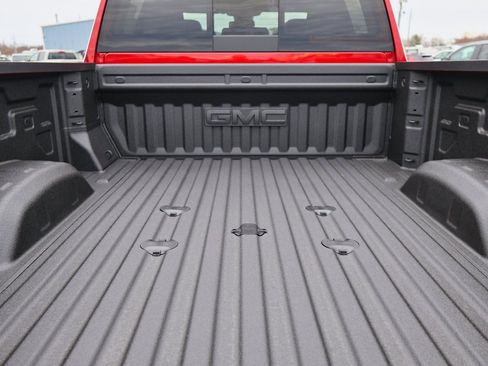 New 2026 GMC Sierra 2500 SLT w/ SLT Premium Package image 6