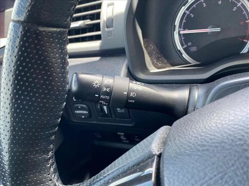 Used 2023 Toyota 4Runner TRD Pro AWD/4WD image 15