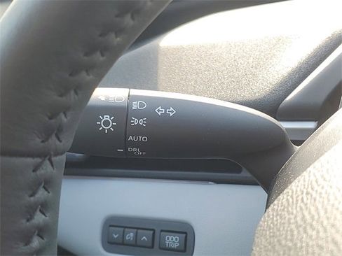 New 2026 Subaru Solterra Limited image 24