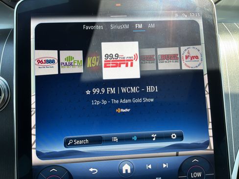 Used 2023 Mercedes-Benz GLC 300 image 22