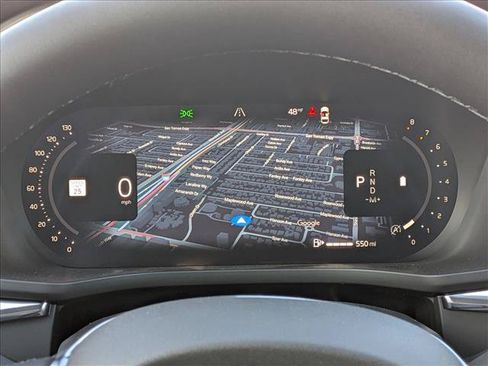 New 2026 Volvo XC90 B5 Plus AWD/4WD image 12