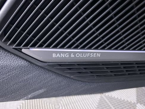 Used 2019 Audi S5 Prestige w/ S Sport Package image 13