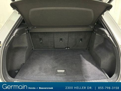 Used 2021 Audi Q3 2.0T Premium image 29