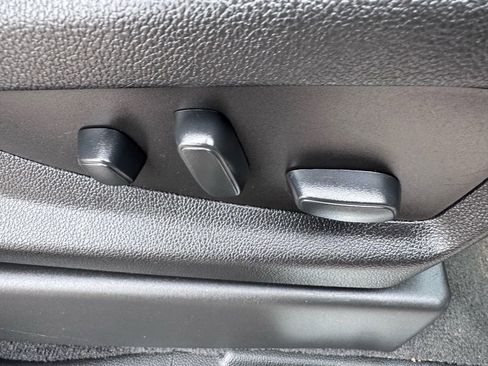 Used 2020 Chevrolet Tahoe Premier AWD/4WD image 35