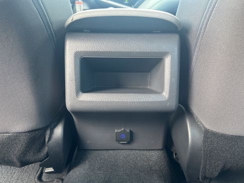 Used 2023 Toyota Camry LE FWD image 25