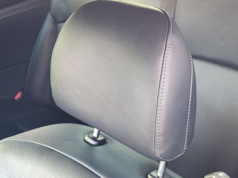 Used 2013 Lexus IS 250C w/ Luxury Pkg RWD image 24