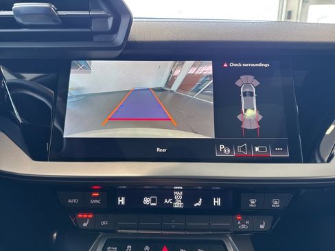 Used 2023 Audi S3 Premium Plus image 27