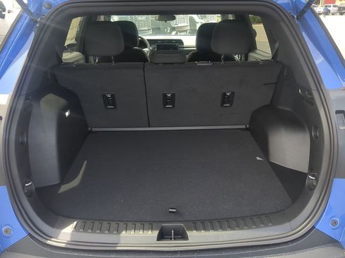 New 2026 GMC Terrain Elevation w/ Black Edition image 12