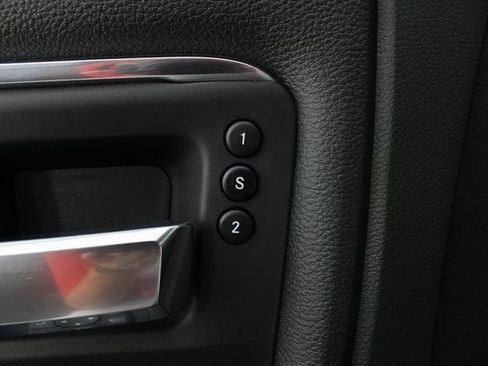 New 2026 RAM 2500 Laramie w/ Night Edition image 15