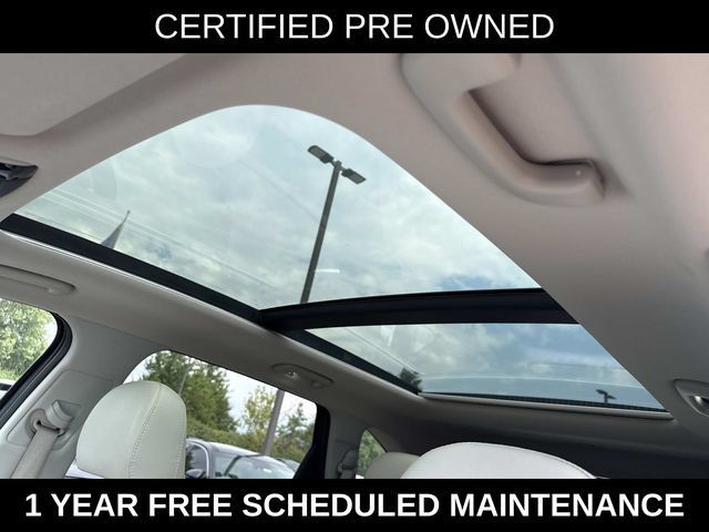 Used 2022 Kia Sorento SX AWD/4WD image 16
