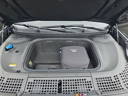 New 2026 Hyundai Ioniq 9 SE image 31