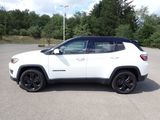 Used 2019 Jeep Compass Altitude image 2
