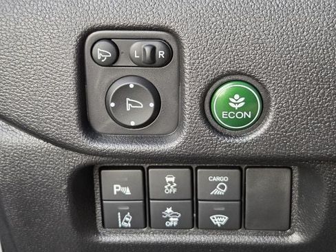 Certified 2026 Honda Ridgeline TrailSport image 32