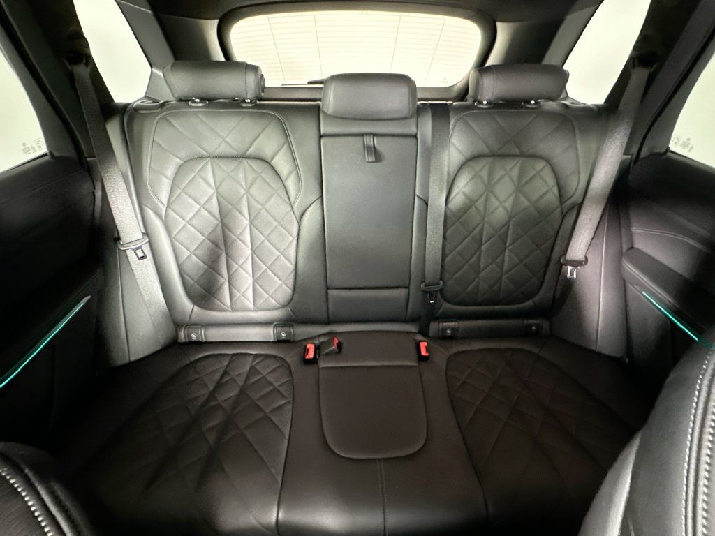 Used 2023 BMW X5 xDrive40i AWD/4WD image 13