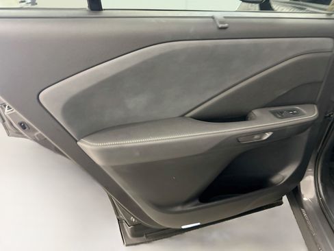 Used 2024 Lexus TX 350 AWD w/ Captains Chair Package image 28
