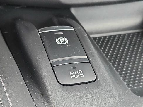 Used 2020 Nissan Rogue Sport SL w/ Premium Package AWD/4WD image 25