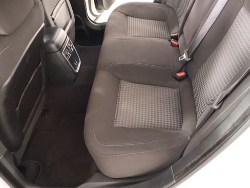 Used 2023 Dodge Charger GT image 11