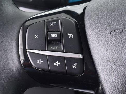 Used 2022 Ford Escape SE w/ Convenience Package image 33