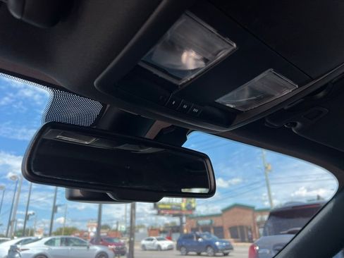 Used 2023 Dodge Challenger R/T image 41