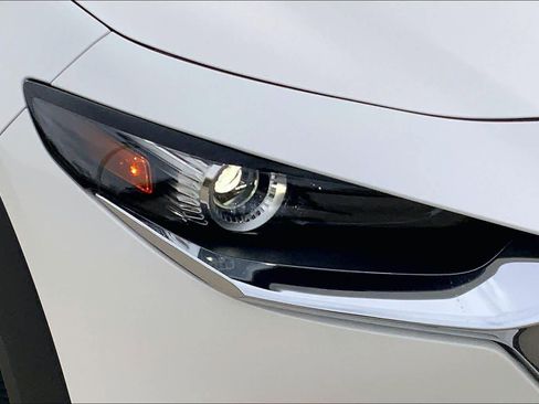 Certified 2024 MAZDA CX-30 AWD 2.5 S image 25