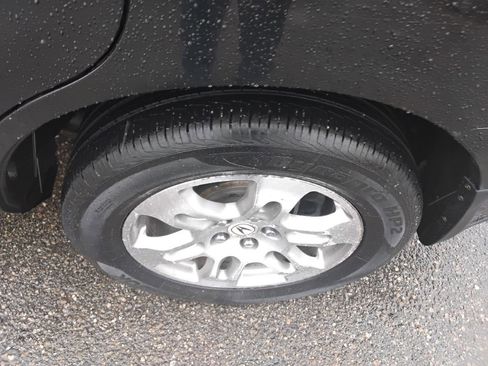 Used 2008 Acura MDX w/ Technology Package image 24