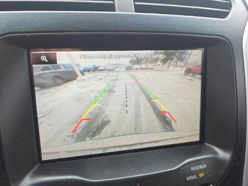 Used 2013 Ford Explorer XLT image 14