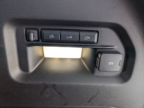 Used 2020 Ford Explorer ST w/ ST Street Pack AWD/4WD image 37