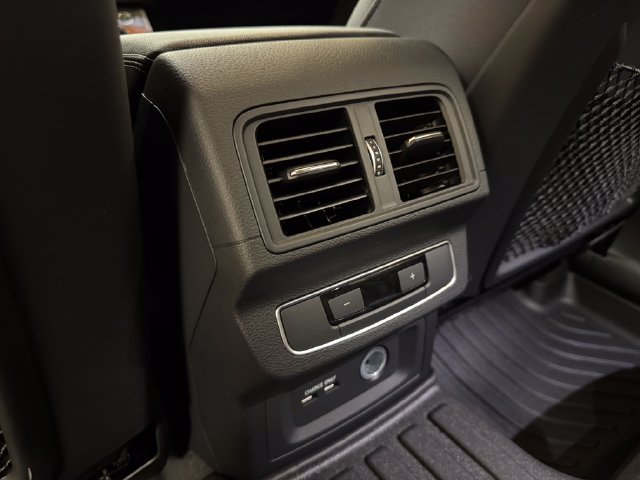 Used 2024 Audi Q5 2.0T Premium Plus AWD/4WD image 20