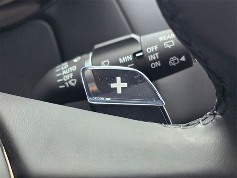 New 2025 Land Rover Range Rover Sport SV Edition Two image 17