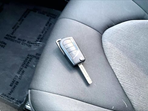 Used 2023 Toyota Camry LE image 13