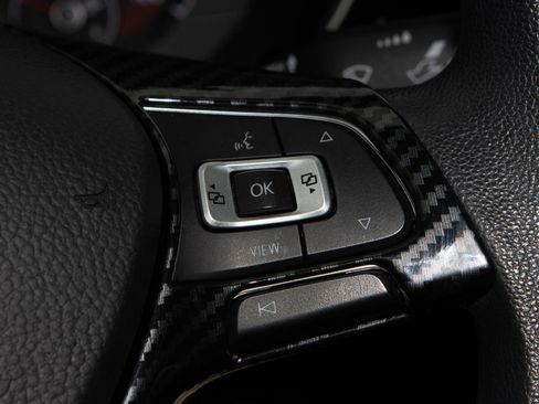 Used 2019 Volkswagen Jetta R-Line image 27