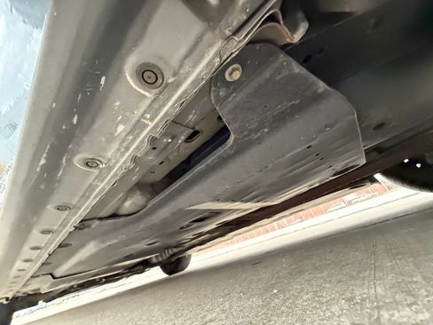 Used 2020 Nissan Altima 2.5 S image 14