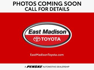 Used 2010 Lexus RX 350 AWD w/ Premium Pkg video 1