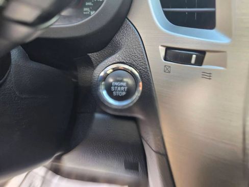 Used 2013 Subaru Outback 3.6R Limited image 32