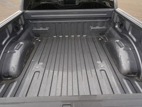 Used 2022 Ford F150 XLT w/ Equipment Group 302A High AWD/4WD image 30