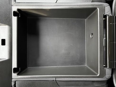 Used 2023 GMC Sierra 1500 Elevation w/ X31 Off-Road Package image 17