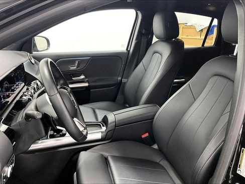 Used 2025 Mercedes-Benz GLA 250 image 26
