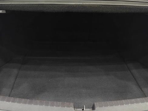 Used 2019 Acura TLX 3.5L Technology Pkg image 28