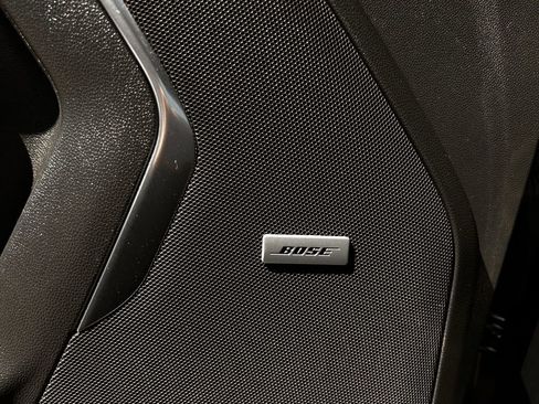 Used 2024 Chevrolet Suburban RST image 25